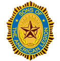 SAL Logo